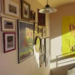 Sous Les Etoiles - Centre Apartment Perpignan