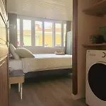 Sous Les Etoiles - Centre Apartment Perpignan
