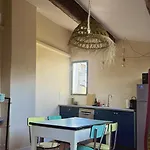 Apartment Sous Les Etoiles - Centre Perpignan