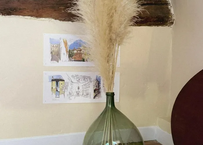 Sous Les Etoiles - Centre * Perpignan