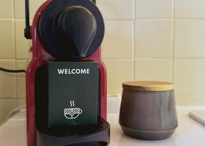 Sous Les Etoiles - Centre Perpignan